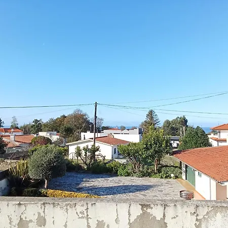Oceano Afife * Βιάνα ντο Καστέλο